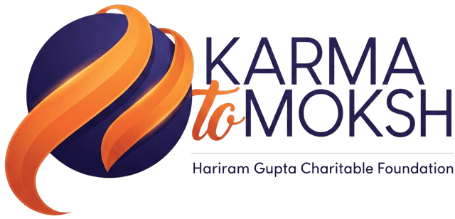 K2M Logo